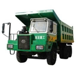 Xe tải